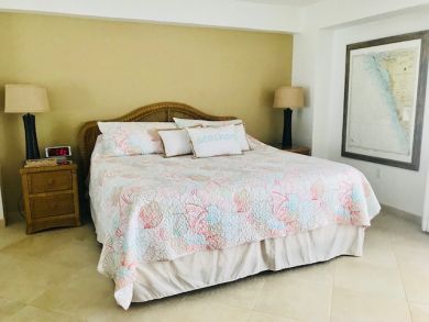 All About the Beach and Pool a Great Rental On Siesta Key All About the Beach and Pool a Great Rental On Siesta Key